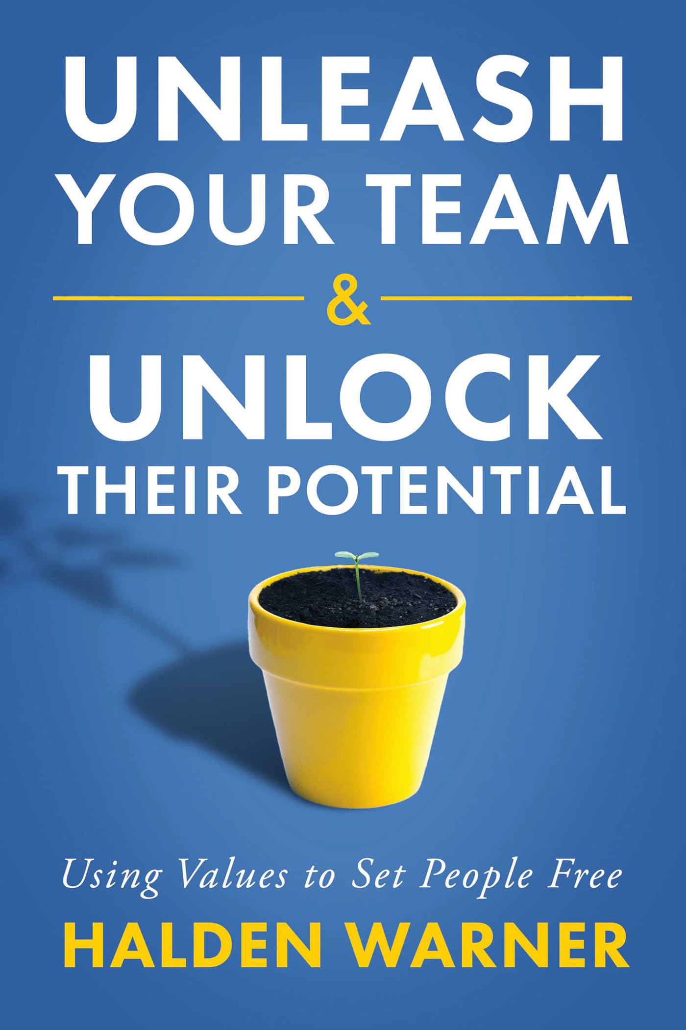 Dropbox:  Unleash Your Team'S Potential - tiw0i8u
