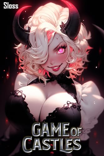 Game of Castles