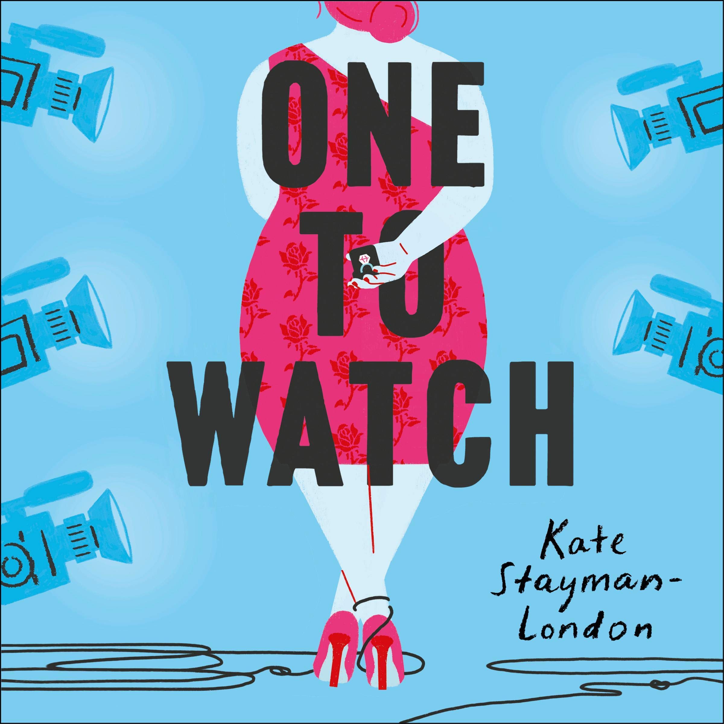 One to Watch