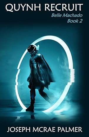 Quynh Recruit