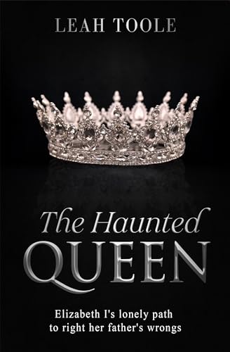 The Haunted Queen