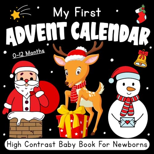 my-first-advent-calendar-high-contrast-baby-book-for-newborns-birth