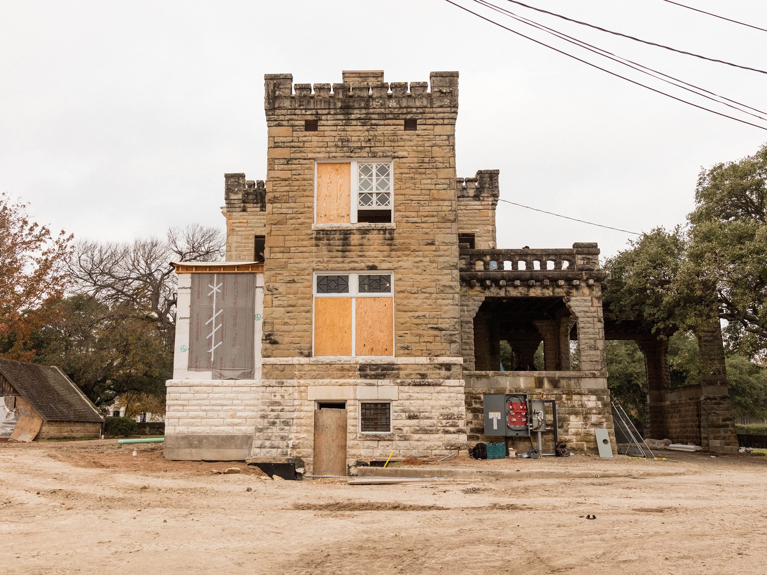 Floors, Doors and More by Chip Gaines Goodreads