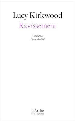 Ravissement