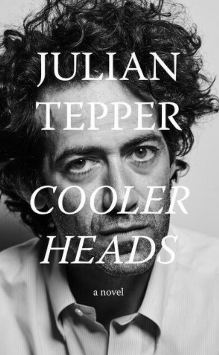 Cooler Heads