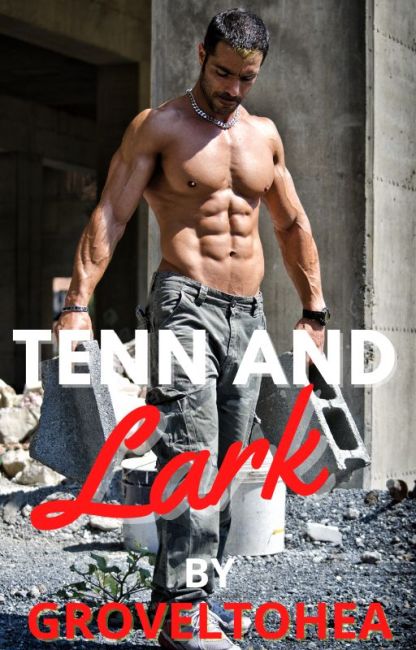 Tenn and Lark