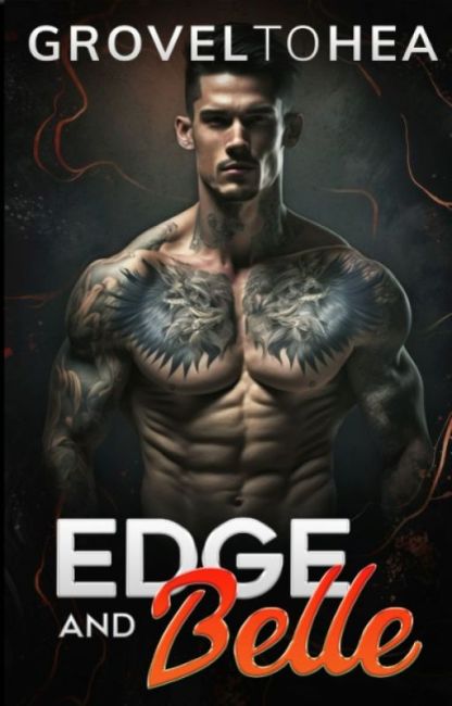 Edge and Belle