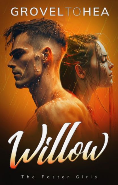 Willow