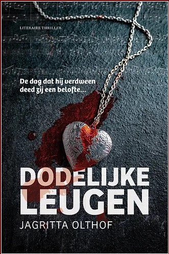 Dodelijke leugen