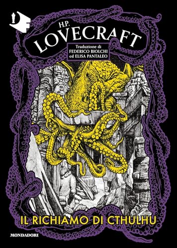 Reality Deviant: Richiamo Di Cthulhu D20 - Ombre Di Cthulhu, Gioco Di Ruolo (RPG). Nuovo, Espansione Per Le Vostre Avventure Lovecraftiane. - Foto 4