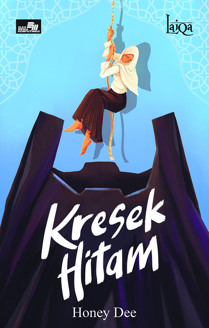 Kresek Hitam