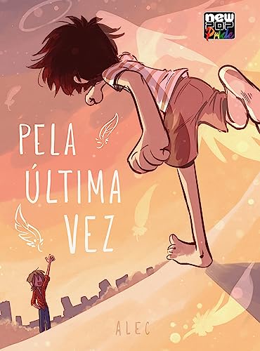 Pela Última Vez