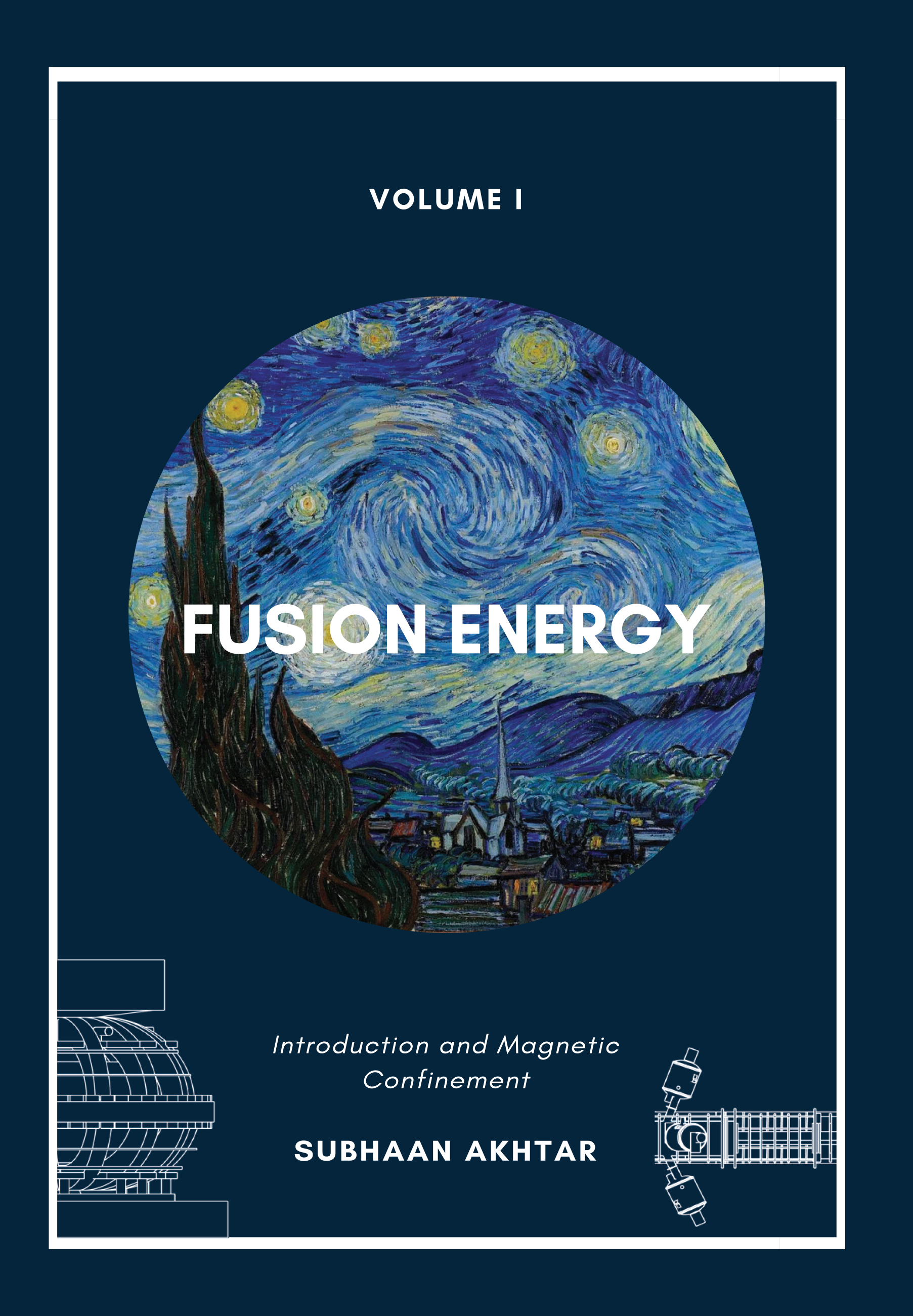 Fusion Energy: Introduction and Magnetic Confinement