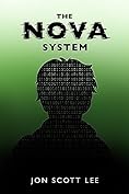 The NOVA System: Nerds, Spies and Games of the Mind