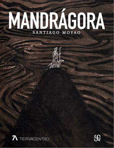 Mandrágora