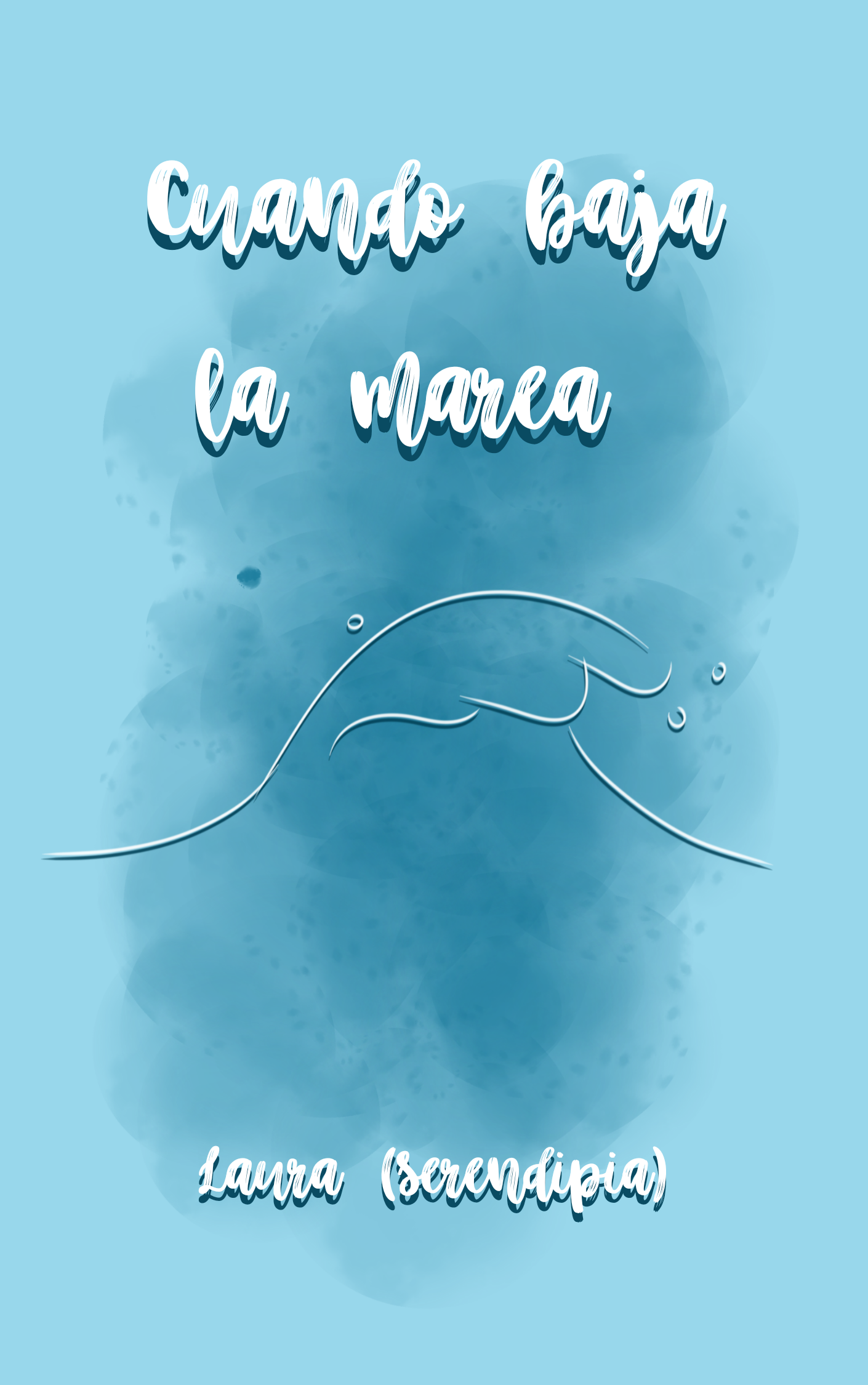 Cuando baja la marea