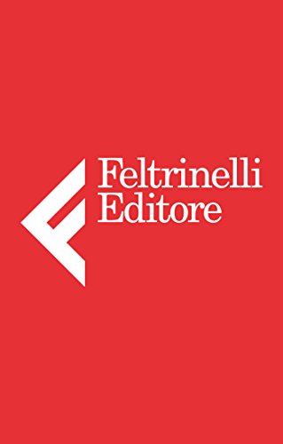 Salsedine: Storia di un burnout