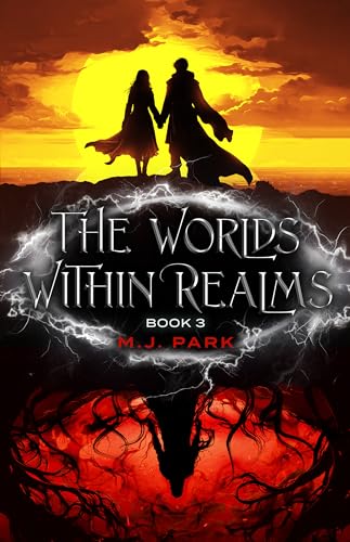 The Worlds Within Realms