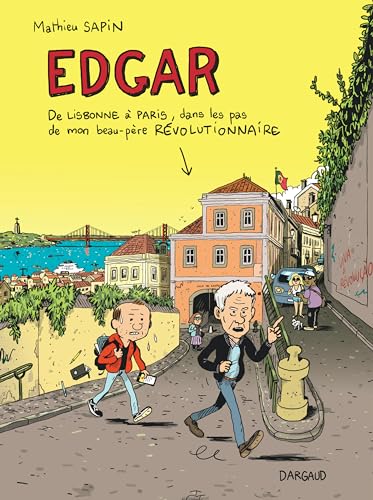 Edgar