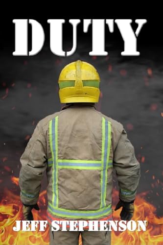 DUTY