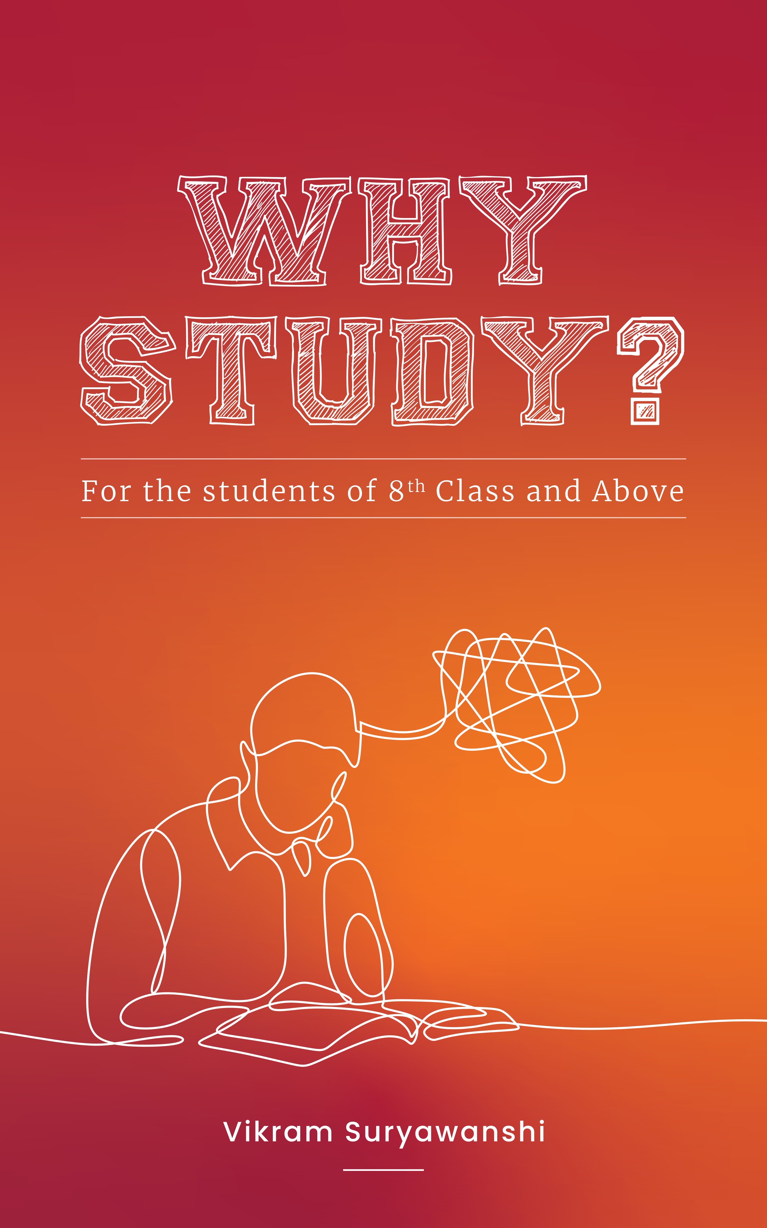 Why Study?