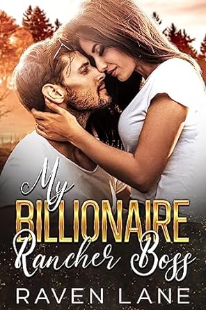 The Billionaire Rancher: Uncovering Ladd Drummond’s 2021  : Financial Reports Net Worth 2026: Career Earnings & Assets