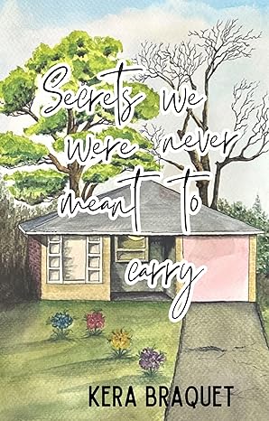 Finlet Secrets You Were Never Meant to Know