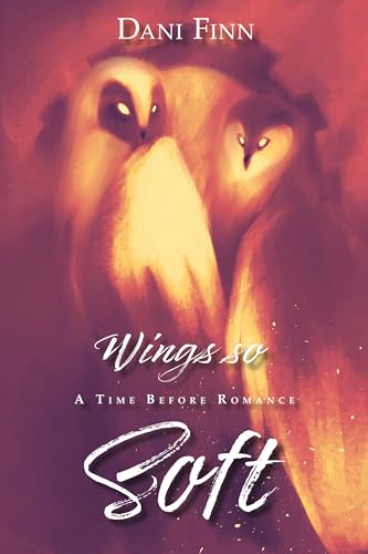 Wings so Soft