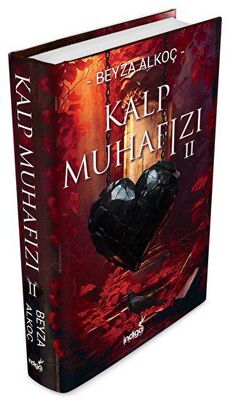 Kalp Muhafızı-2
