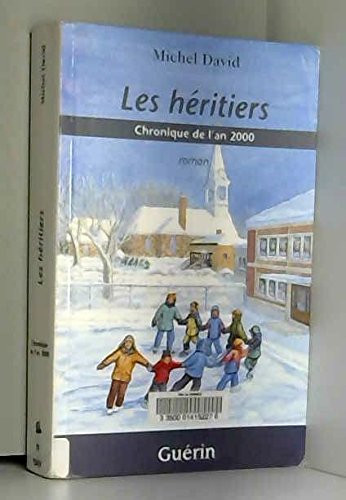 Les héritiers