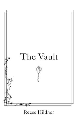 The Vault