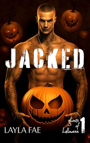 Jacked