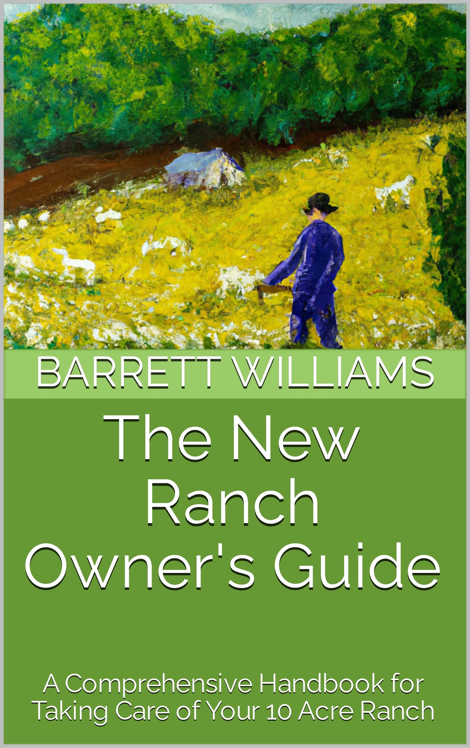 Is Your Ranch Obsession Ruining Your Gut? - in0wm2x