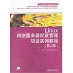 Linux web server configuration management project Practical Guide (2nd ...