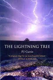 The Lightning Tree by P.J. Curtis | Goodreads