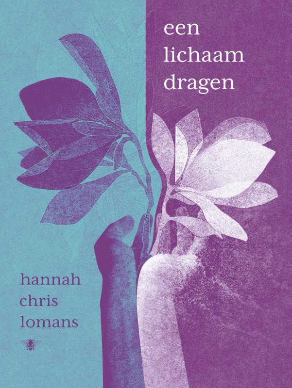 Een lichaam dragen