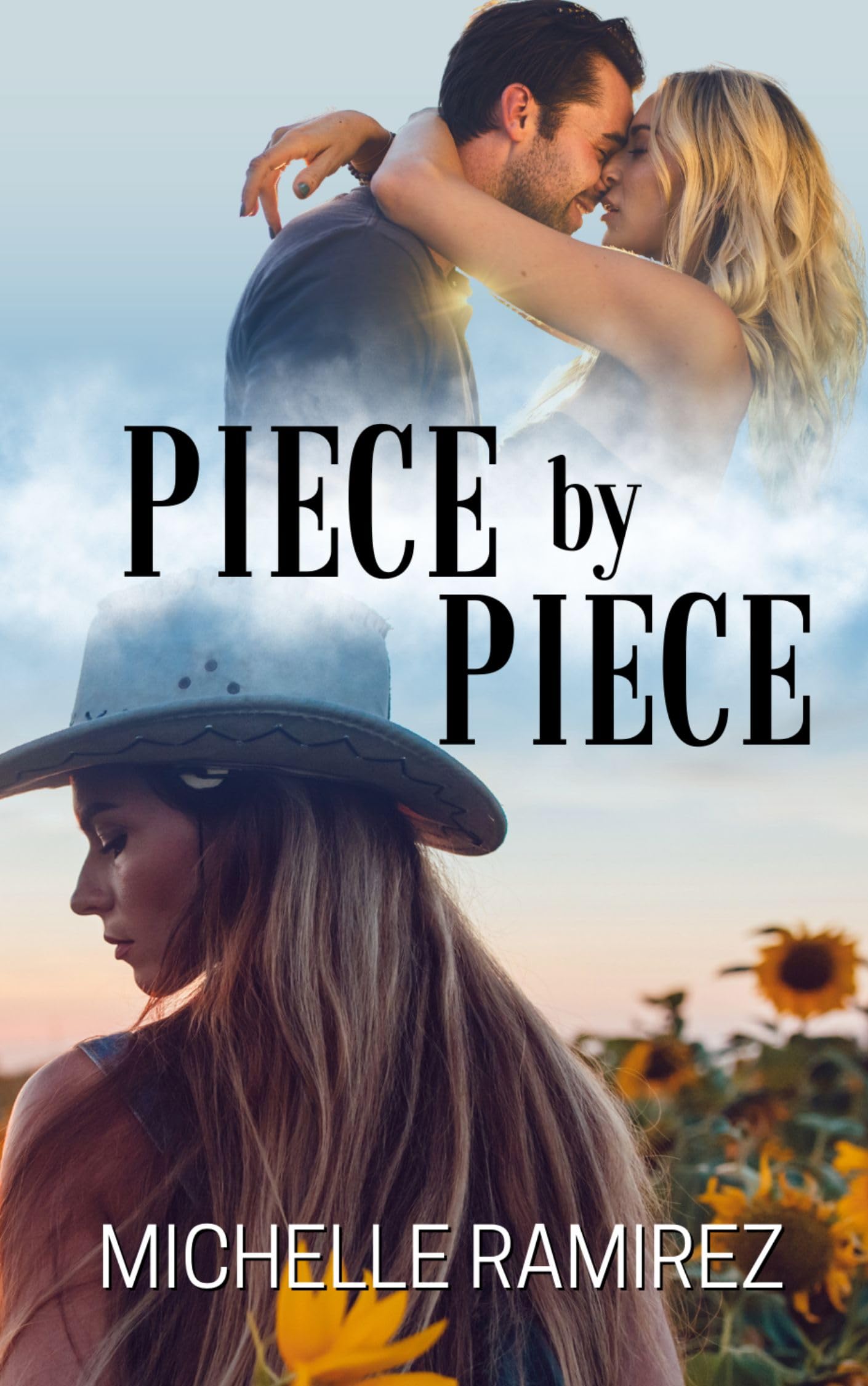 Piece by Piece