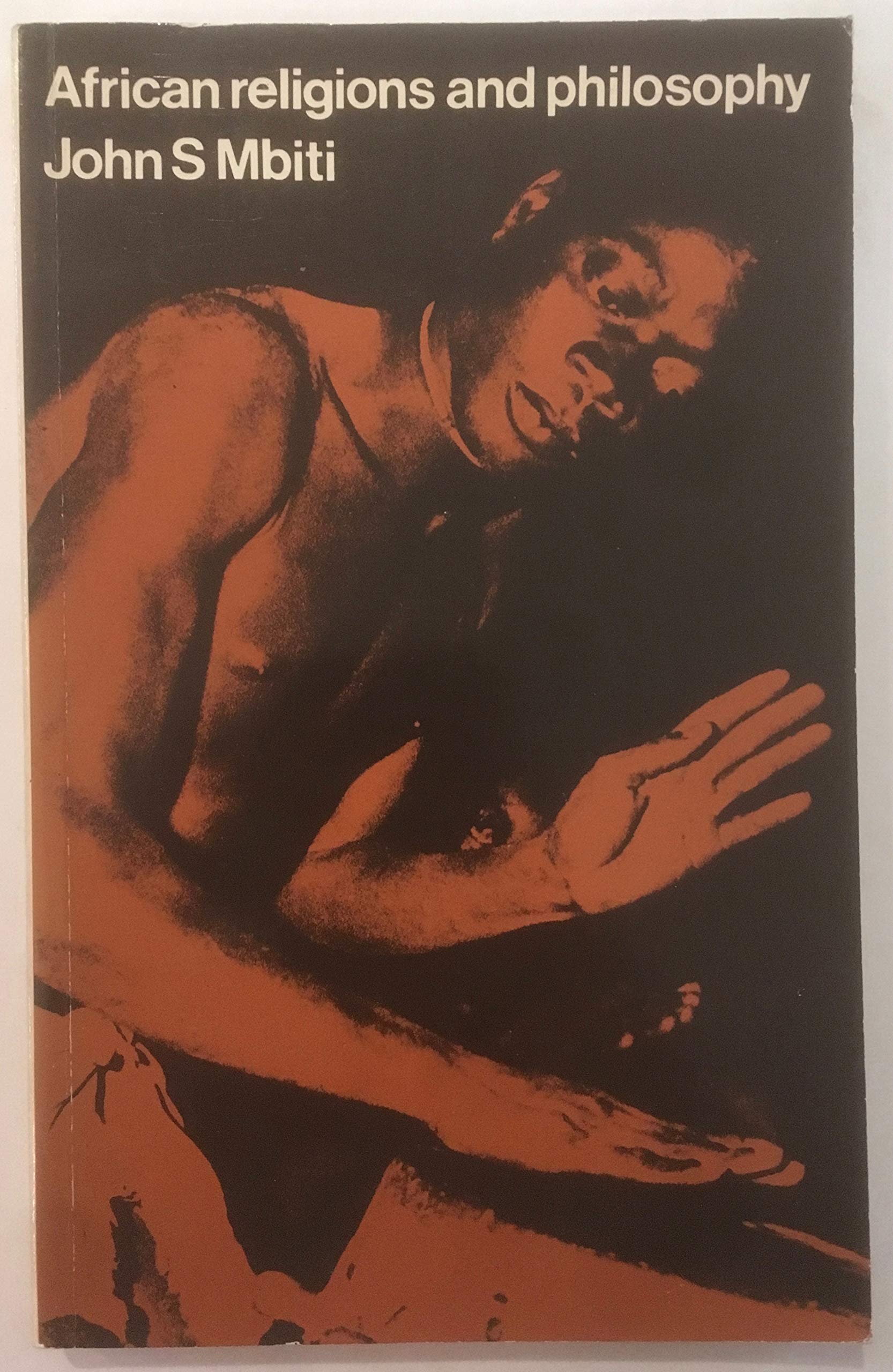 african-religions-and-philosophy-by-john-s-mbiti-goodreads