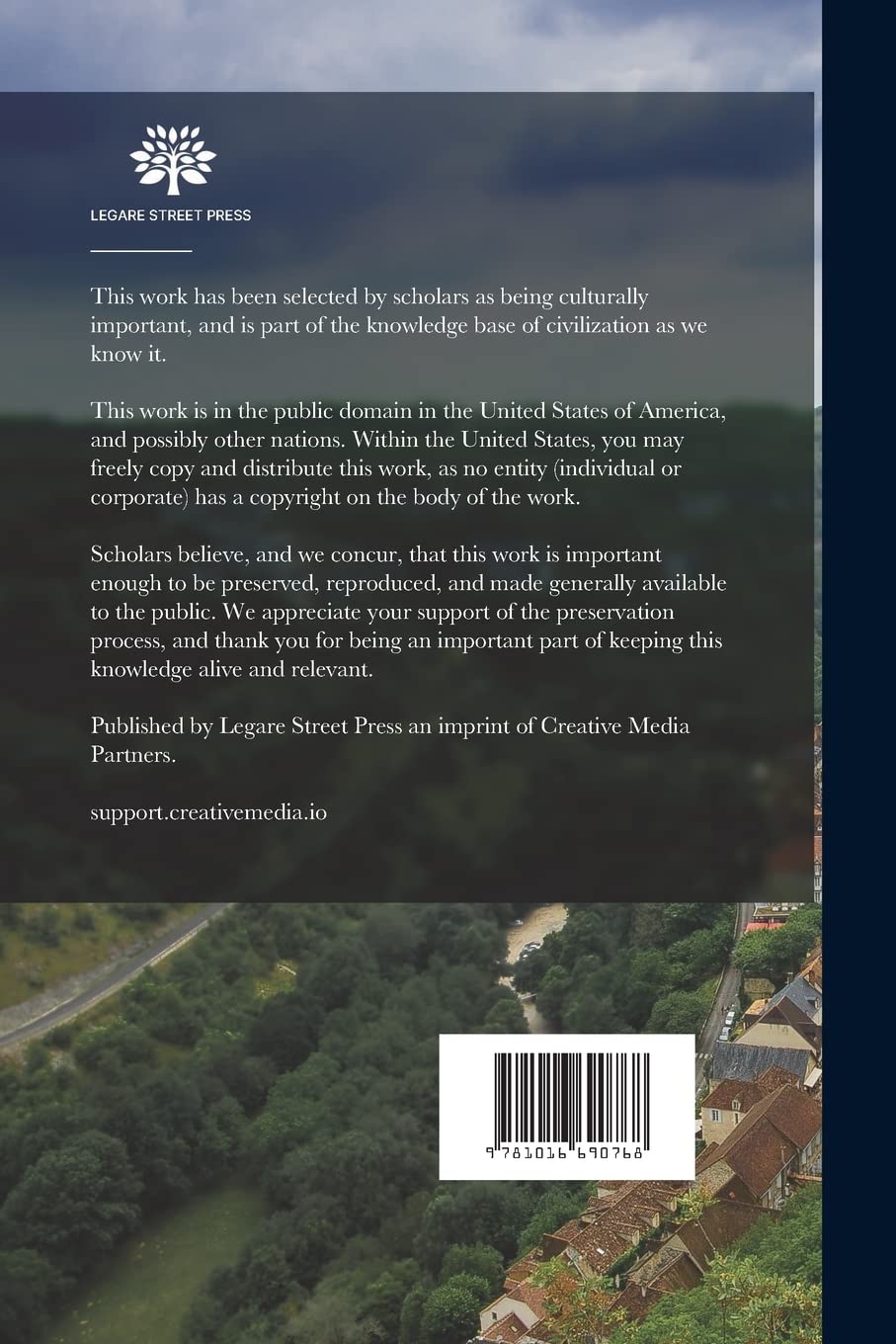 The Gorgias Of Plato Ancient Greek Edition By Plato Goodreads
