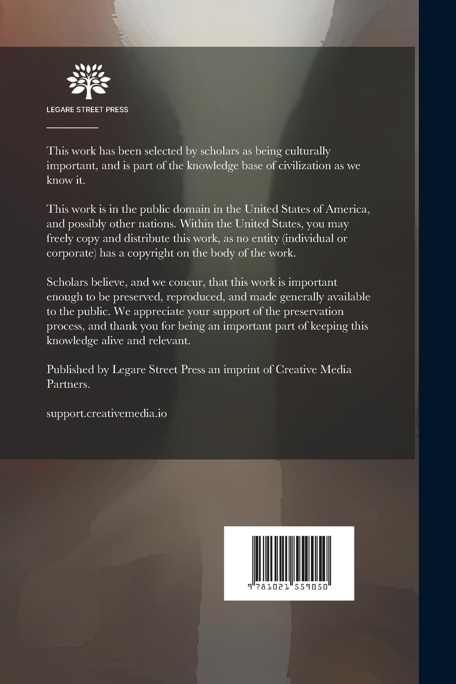 Eunomia Darstellungen Und Fragmente Neugriechischer Poesie Und Prosa