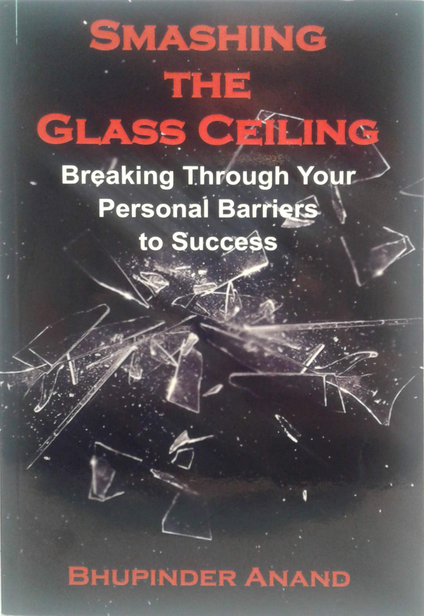 The Salary Glass Ceiling Breaking Through At United Healthcare - 2cphukw