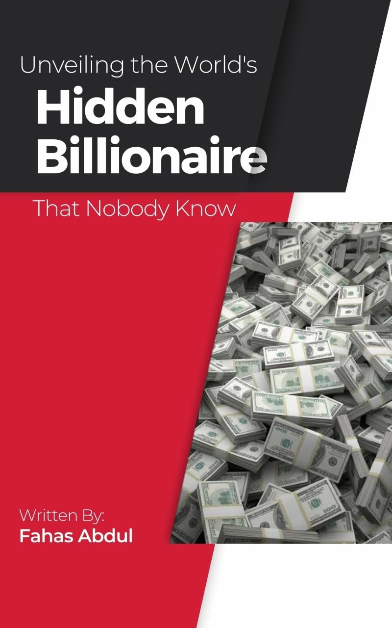 The Billionaire Family Youve Never Heard Of Wahahas Hidden Fortune - hgr15h1