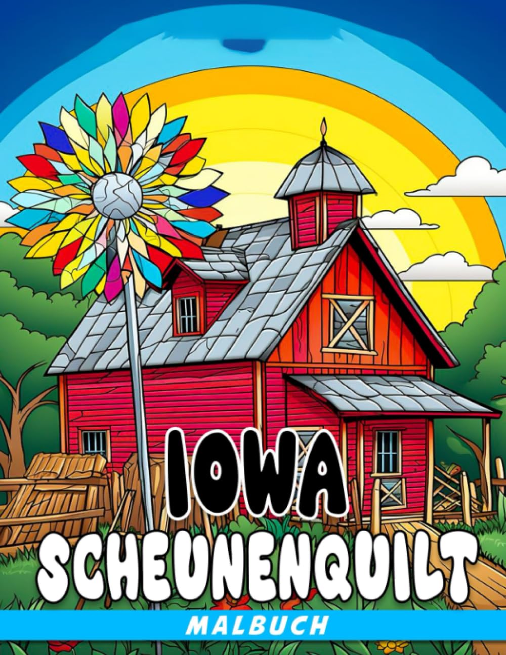 Ausmalbilder kostenlos:  Entspannung, Kreativität und Sinnvolle Sprüche – Die perfekte Kombination!