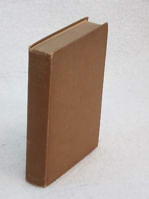 Joseph Tumulty WOODROW WILSON AS I KNEW HIM 1921 The Literary Digest Special Ed. [Hardcover] unknown book cover