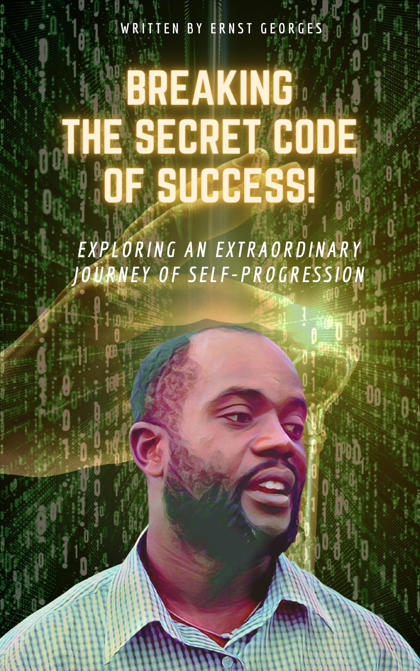 The Secret Code Of 62 Divided By 6510 - bvj8qhc