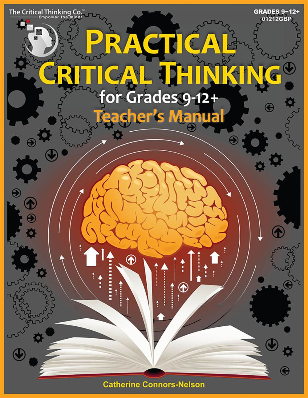 Practical Critical Thinking Teacher s Manual Book Problem Solving Practical critical thinking teacher s manual book problem solving