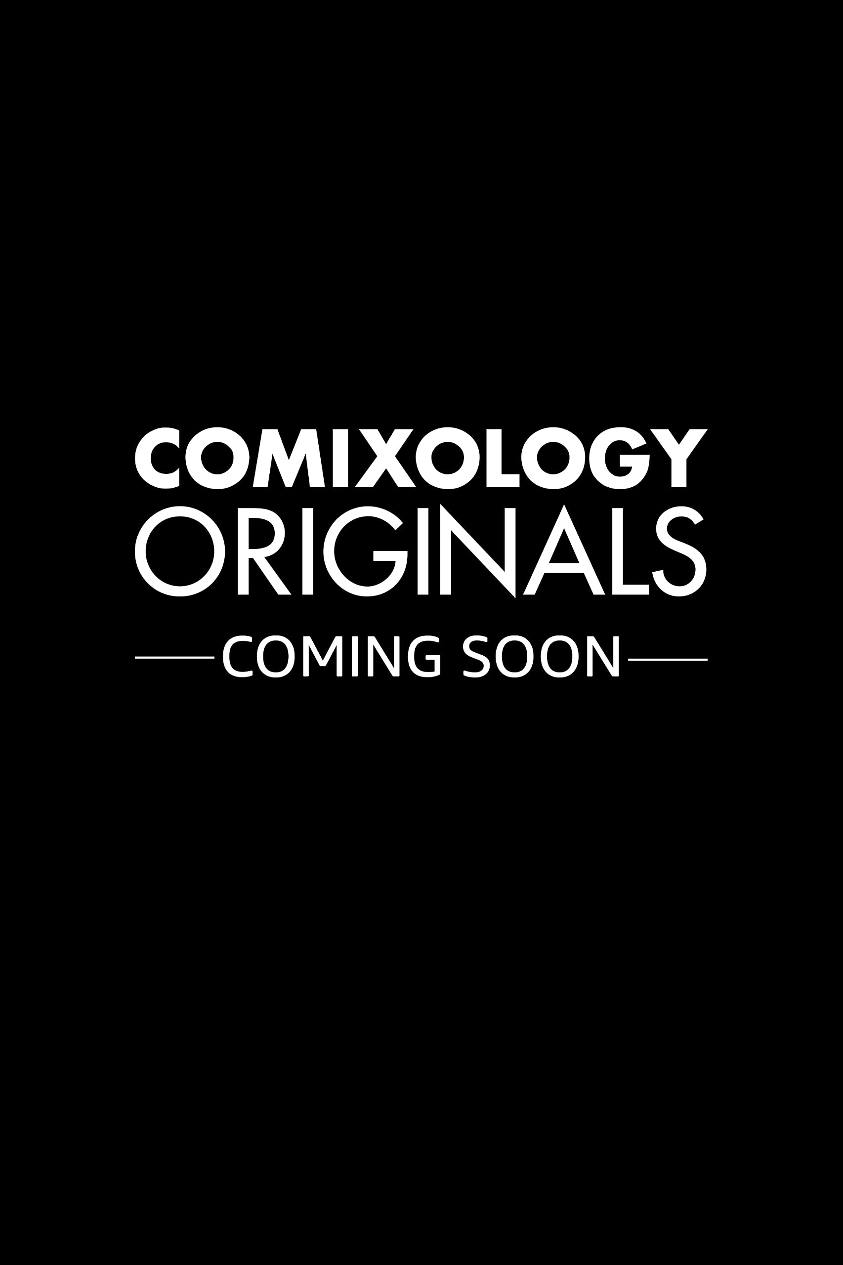 Wag (Comixology Originals) #2