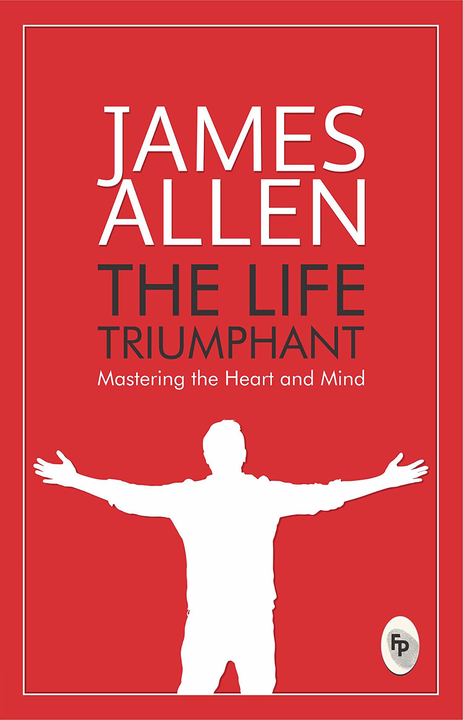 The Life Triumphant book cover
