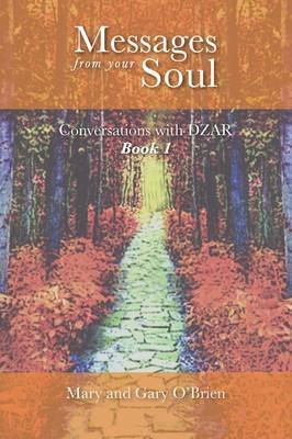 Seducing an Angel (Huxtable Quintent, #4) by Mary Balogh | Goodreads