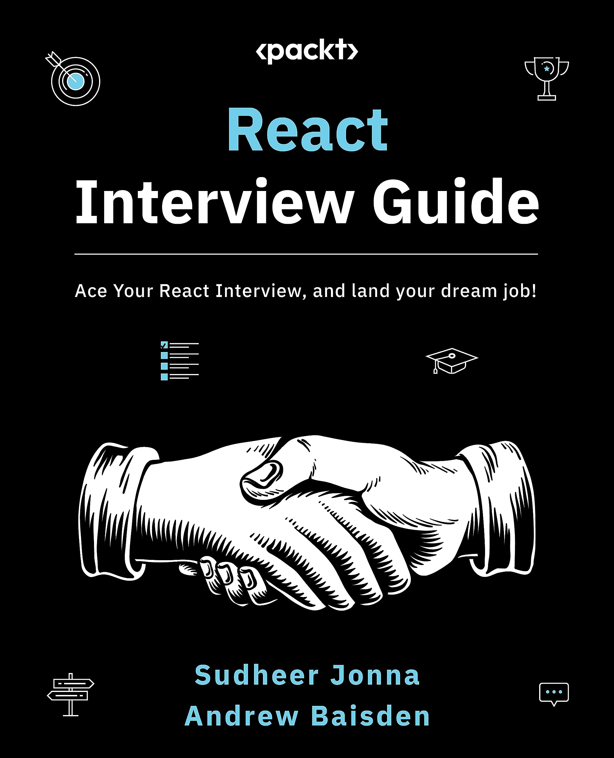 Land Your Dream Job: The 2025 Copart Internship - 1553cm1